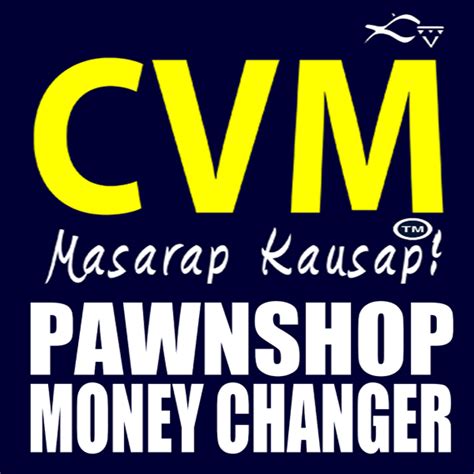 pawn shops open till 9pm near me|CVM Pawnshop.